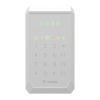 Клавиатура K-PAD 4